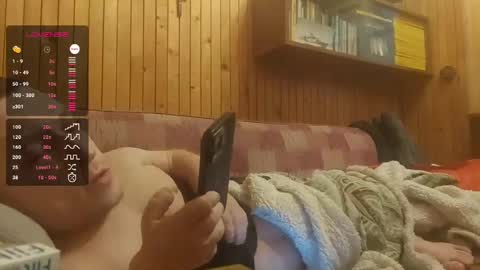 Snapshot of smallwithbig666 chatting on December 4, 2024, 6:22 am PIST PIST online show from December 4, 2024, 6:22 am