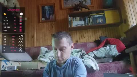 Snapshot of smallwithbig666 chatting on December 4, 2024, 9:29 am PIST PIST online show from December 4, 2024, 9:29 am