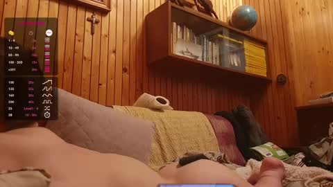 Snapshot of smallwithbig666 chatting on December 5, 2024, 5:48 am PIST PIST online show from December 5, 2024, 5:48 am