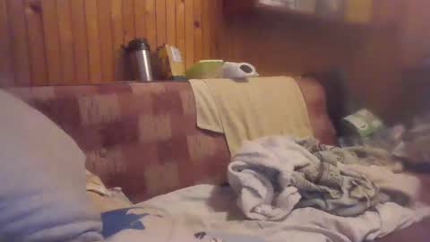 Snapshot of smallwithbig666 chatting on December 5, 2024, 6:44 pm PIST PIST online show from December 5, 2024, 6:44 pm