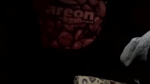 Snapshot of smallwithbig666 chatting on December 20, 2024, 2:41 am PIST PIST online show from December 20, 2024, 2:41 am