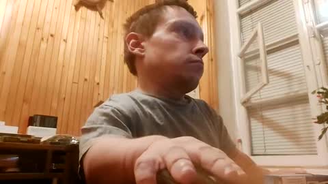 Snapshot of smallwithbig666 chatting on February 2, 2025, 4:11 pm PIST PIST online show from February 2, 2025, 4:11 pm