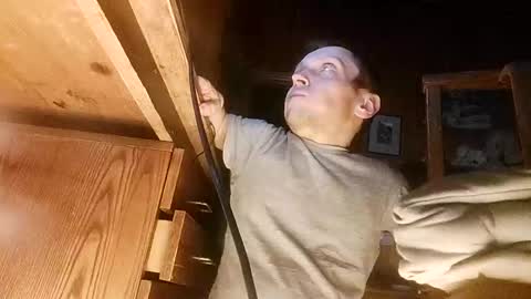 Snapshot of smallwithbig666 chatting on February 4, 2025, 5:55 pm PIST PIST online show from February 4, 2025, 5:55 pm