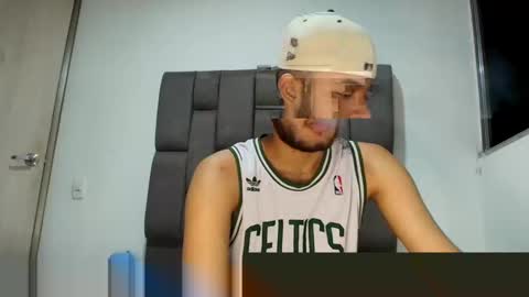 smargum online show from March 10, 2025, 4:49 am