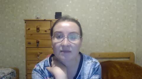 smart_rose online show from January 18, 2025, 9:24 pm