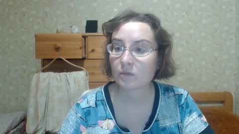 smart_rose online show from February 28, 2026, 4:30 pm