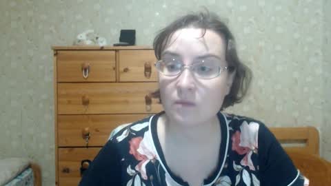 smart_rose online show from March 9, 2026, 7:51 pm