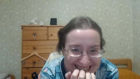 Snapshot of smart_rose chatting on April 18, 2026, 3:38 pm smart_rose online show from April 18, 2026, 3:38 pm