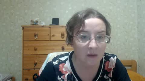 Snapshot of smart_rose chatting on April 18, 2026, 9:04 pm smart_rose online show from April 18, 2026, 9:04 pm