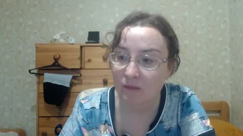 Snapshot of smart_rose chatting on April 19, 2026, 4:28 pm smart_rose online show from April 19, 2026, 4:28 pm