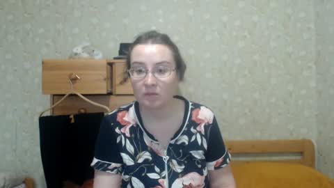 Snapshot of smart_rose chatting on April 20, 2026, 4:10 pm smart_rose online show from April 20, 2026, 4:10 pm