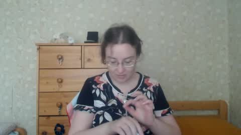 Snapshot of smart_rose chatting on April 21, 2026, 3:17 pm smart_rose online show from April 21, 2026, 3:17 pm