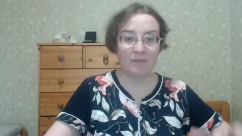 Snapshot of smart_rose chatting on April 22, 2026, 3:02 pm smart_rose online show from April 22, 2026, 3:02 pm
