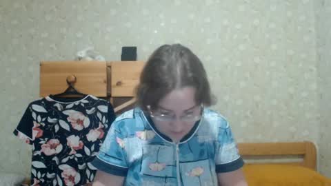 Snapshot of smart_rose chatting on April 23, 2026, 4:09 pm smart_rose online show from April 23, 2026, 4:09 pm