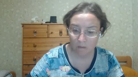 Snapshot of smart_rose chatting on May 8, 2026, 6:46 pm smart_rose online show from May 8, 2026, 6:46 pm