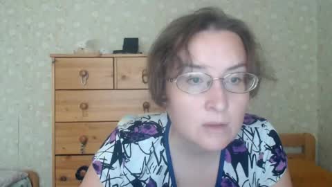 Snapshot of smart_rose chatting on May 11, 2026, 11:49 am smart_rose online show from May 11, 2026, 11:49 am
