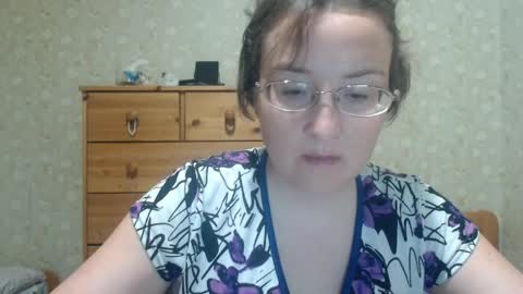 Snapshot of smart_rose chatting on May 11, 2026, 5:43 pm smart_rose online show from May 11, 2026, 5:43 pm