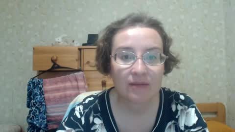 Snapshot of smart_rose chatting on May 14, 2026, 5:09 pm smart_rose online show from May 14, 2026, 5:09 pm