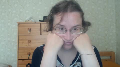 Snapshot of smart_rose chatting on May 17, 2026, 2:24 pm smart_rose online show from May 17, 2026, 2:24 pm