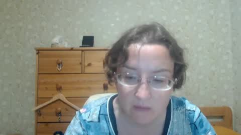 Snapshot of smart_rose chatting on May 20, 2026, 6:58 pm smart_rose online show from May 20, 2026, 6:58 pm