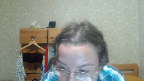 Snapshot of smart_rose chatting on May 21, 2026, 6:15 pm smart_rose online show from May 21, 2026, 6:15 pm