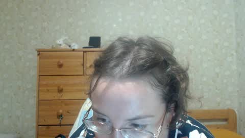 Snapshot of smart_rose chatting on May 23, 2026, 6:34 pm smart_rose online show from May 23, 2026, 6:34 pm