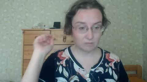 Snapshot of smart_rose chatting on May 24, 2026, 3:28 pm smart_rose online show from May 24, 2026, 3:28 pm
