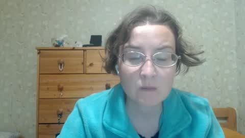 Snapshot of smart_rose chatting on May 26, 2026, 8:49 pm smart_rose online show from May 26, 2026, 8:49 pm