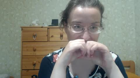 Snapshot of smart_rose chatting on May 27, 2026, 5:54 pm smart_rose online show from May 27, 2026, 5:54 pm