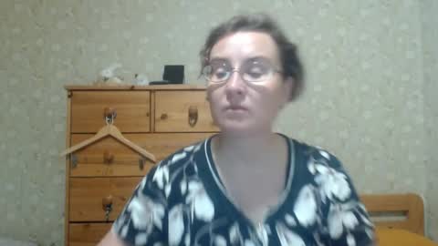 Snapshot of smart_rose chatting on May 28, 2026, 9:12 pm smart_rose online show from May 28, 2026, 9:12 pm