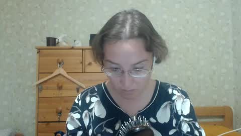 Snapshot of smart_rose chatting on May 29, 2026, 4:38 pm smart_rose online show from May 29, 2026, 4:38 pm