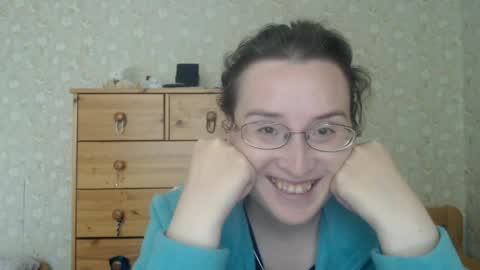 Snapshot of smart_rose chatting on May 30, 2026, 3:53 pm smart_rose online show from May 30, 2026, 3:53 pm