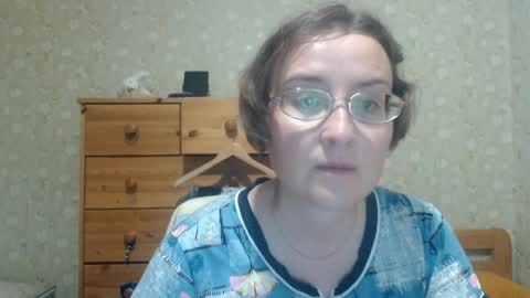 Snapshot of smart_rose chatting on June 1, 2026, 6:31 pm smart_rose online show from June 1, 2026, 6:31 pm
