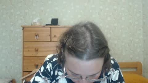 Snapshot of smart_rose chatting on June 4, 2026, 4:24 pm smart_rose online show from June 4, 2026, 4:24 pm