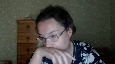 Snapshot of smart_rose chatting on June 18, 2026, 9:14 am smart_rose online show from June 18, 2026, 9:14 am