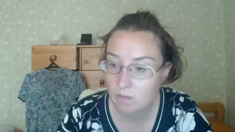 Snapshot of smart_rose chatting on June 24, 2026, 10:25 am smart_rose online show from June 24, 2026, 10:25 am