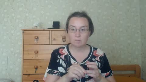 Snapshot of smart_rose chatting on July 3, 2026, 9:59 am smart_rose online show from July 3, 2026, 9:59 am