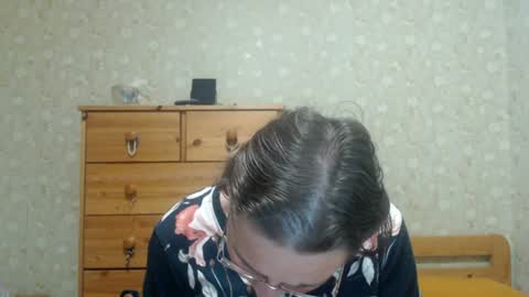 Snapshot of smart_rose chatting on July 3, 2026, 10:05 pm smart_rose online show from July 3, 2026, 10:05 pm