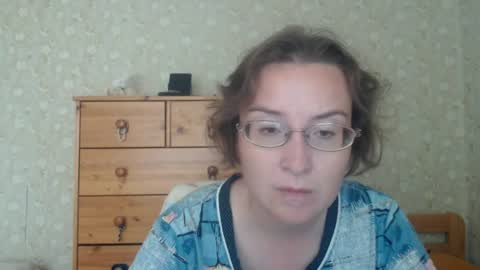 Snapshot of smart_rose chatting on July 4, 2026, 11:05 am smart_rose online show from July 4, 2026, 11:05 am