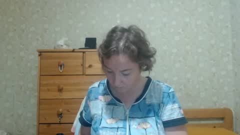 Snapshot of smart_rose chatting on July 5, 2026, 9:11 pm smart_rose online show from July 5, 2026, 9:11 pm