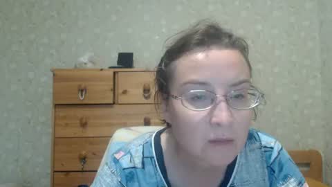 Snapshot of smart_rose chatting on July 6, 2026, 5:26 pm smart_rose online show from July 6, 2026, 5:26 pm