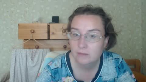Snapshot of smart_rose chatting on July 8, 2026, 2:43 pm smart_rose online show from July 8, 2026, 2:43 pm