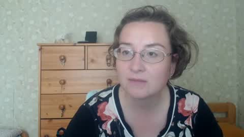 Snapshot of smart_rose chatting on July 13, 2026, 11:13 am smart_rose online show from July 13, 2026, 11:13 am
