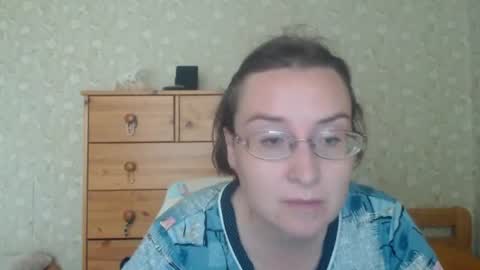 Snapshot of smart_rose chatting on July 16, 2026, 3:07 pm smart_rose online show from July 16, 2026, 3:07 pm