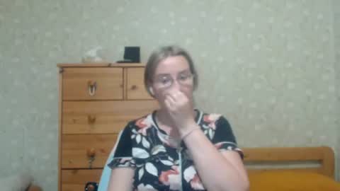 Snapshot of smart_rose chatting on July 17, 2026, 5:07 pm smart_rose online show from July 17, 2026, 5:07 pm