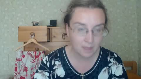 Snapshot of smart_rose chatting on July 20, 2026, 12:40 pm smart_rose online show from July 20, 2026, 12:40 pm