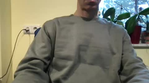 smart_sex69 online show from December 15, 2024, 8:19 am