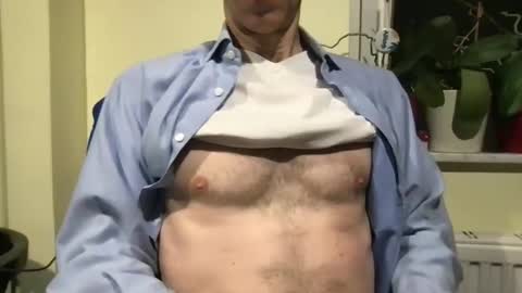 smart_sex69 online show from December 16, 2024, 6:38 pm