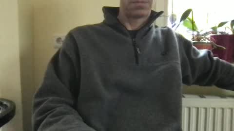 smart_sex69 online show from January 19, 2025, 8:07 am