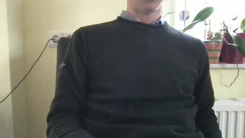 smart_sex69 online show from February 17, 2025, 11:55 am